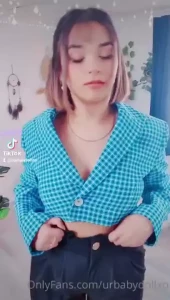 Your slutty employee wants your attention