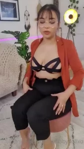 Just sent this joe jerk of encouragement dm me if you didn t receive