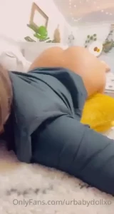 How do i look like this part 2