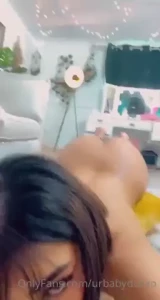 How do i look like this part 1