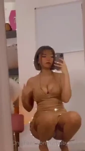 Want me to bounce like this one you