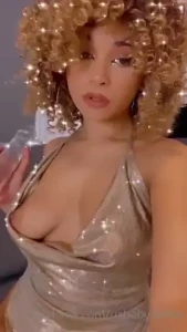 Tasty part 77