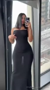 Rate my fit part 32