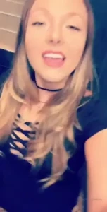 Tip me if you wanna see a cake smash video