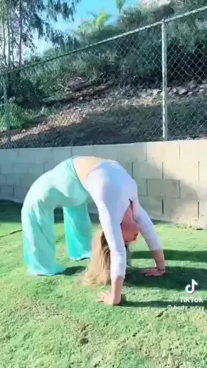 Colorsofautumn1 part 155 