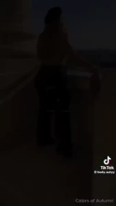 Let s go on an adventure part 9