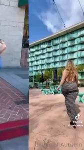 Should i make more walking videos