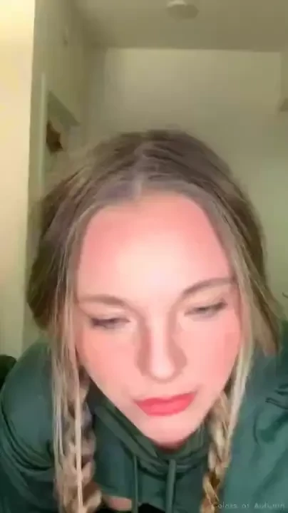 I had so much fun doing this live tonight i love talking to you guys 