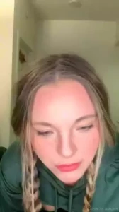 I had so much fun doing this live tonight i love talking to you guys