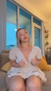 Home after a long day can you help relax me