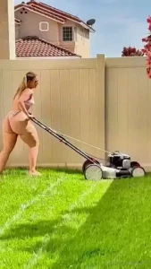 Pov you re my neighbor