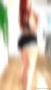 Live tomorrow at 5pm pst tell me what you wanna see