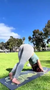 Let me show you how it s done part 25