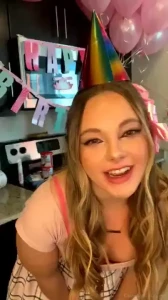 I ll be keeping this live up for the next 5 days incase anyone missed