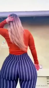 I think i need these pants in every color