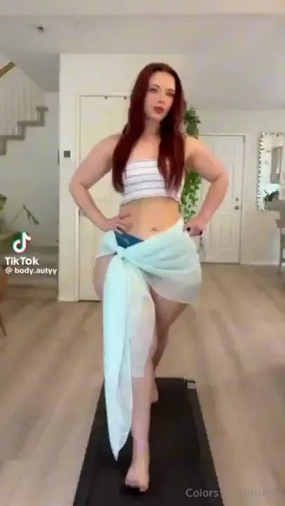 Which look is your fav 
