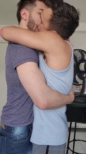 Luizggsp me fudeu gostosinho