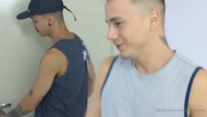 Feat mlkedufreitas