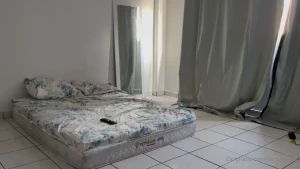 Dando pro amigo depois da balada euerickdiaz