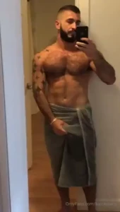 Bigpromo 4 2 0 top all onlyfans creator hot amateur videos more of 300 part 27