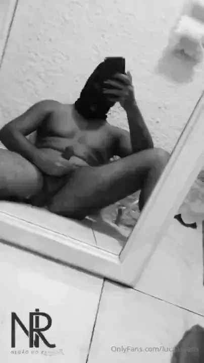 Ad authorized disclosure hey let me introduce you to negaodorj i m part 4 