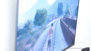 Mlkedufreitas coming soon