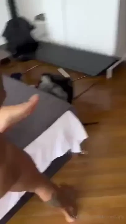 Jorgiinhoofc today 50 off exclusive content page jorgiinhoofc all part 6 