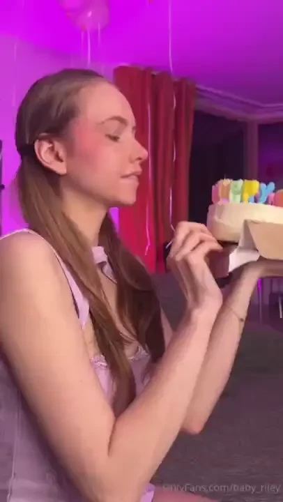 Well my birthday is coming to an end i am very very happy to receive 