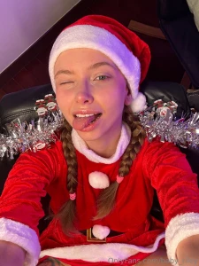 The year is coming to an end this evening i want to thank you for