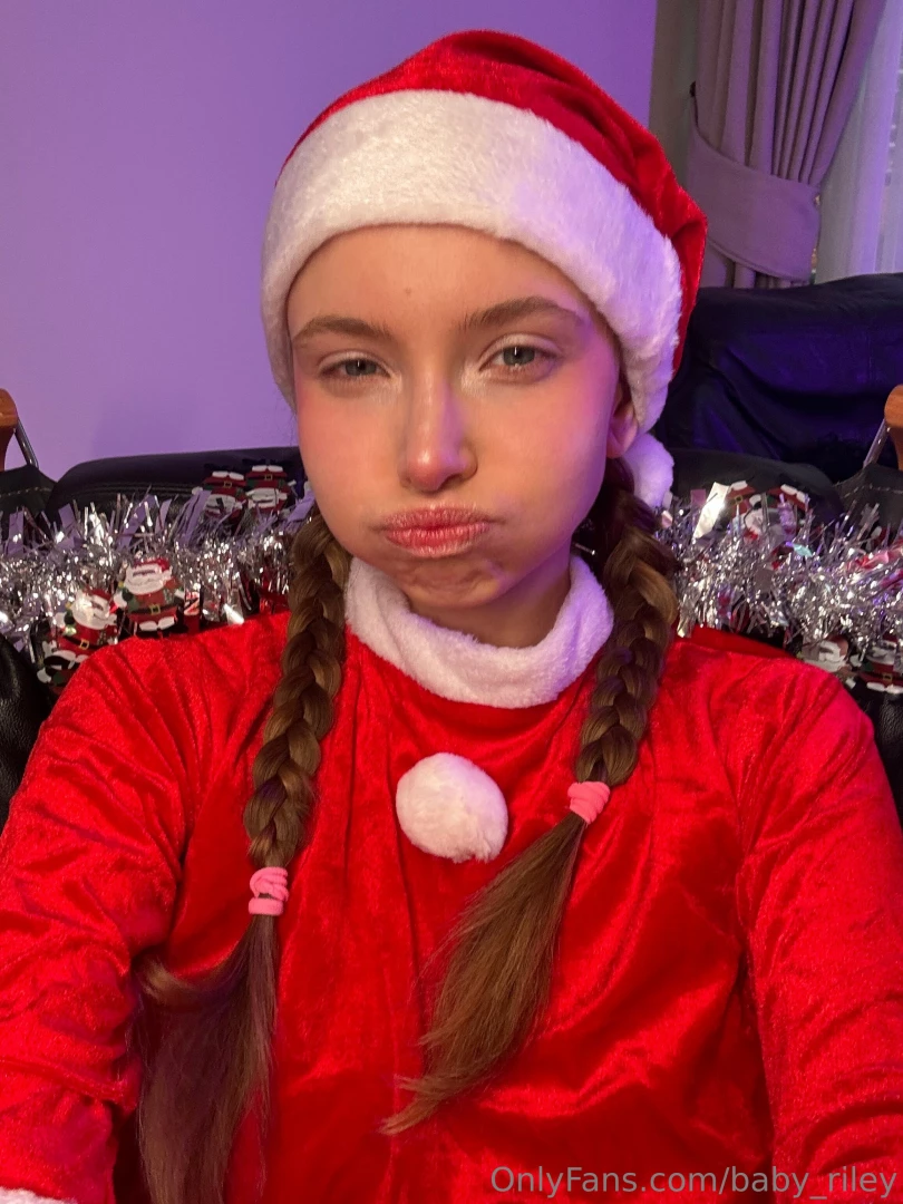 I missed you let s text each other 