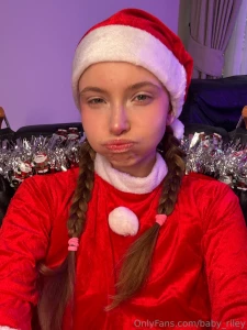 I missed you let s text each other