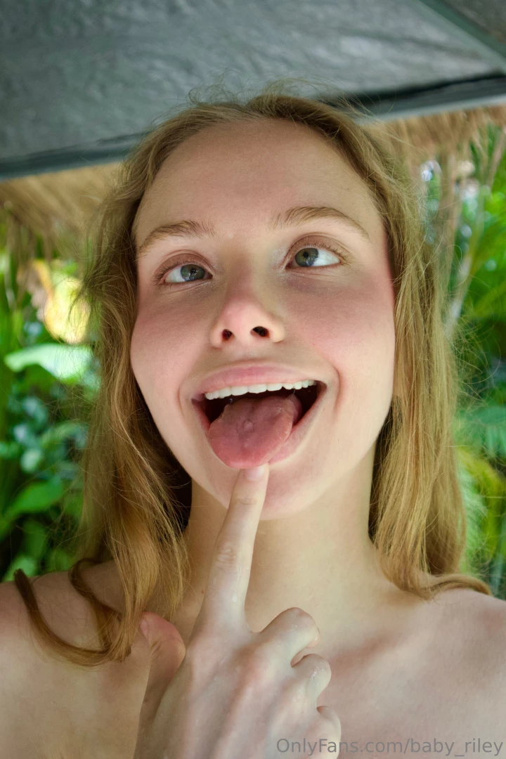 Have a nice day part 366 