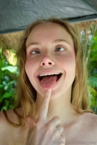 Have a nice day part 366