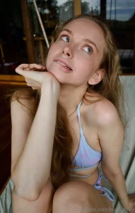 Dreaming of delicious juicy tender what are you thinking i was