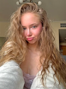 Beware too much cuteness in one shot