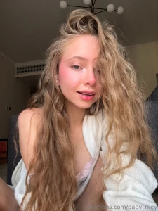 When i smile the world gets a little warmer and when i wink the world