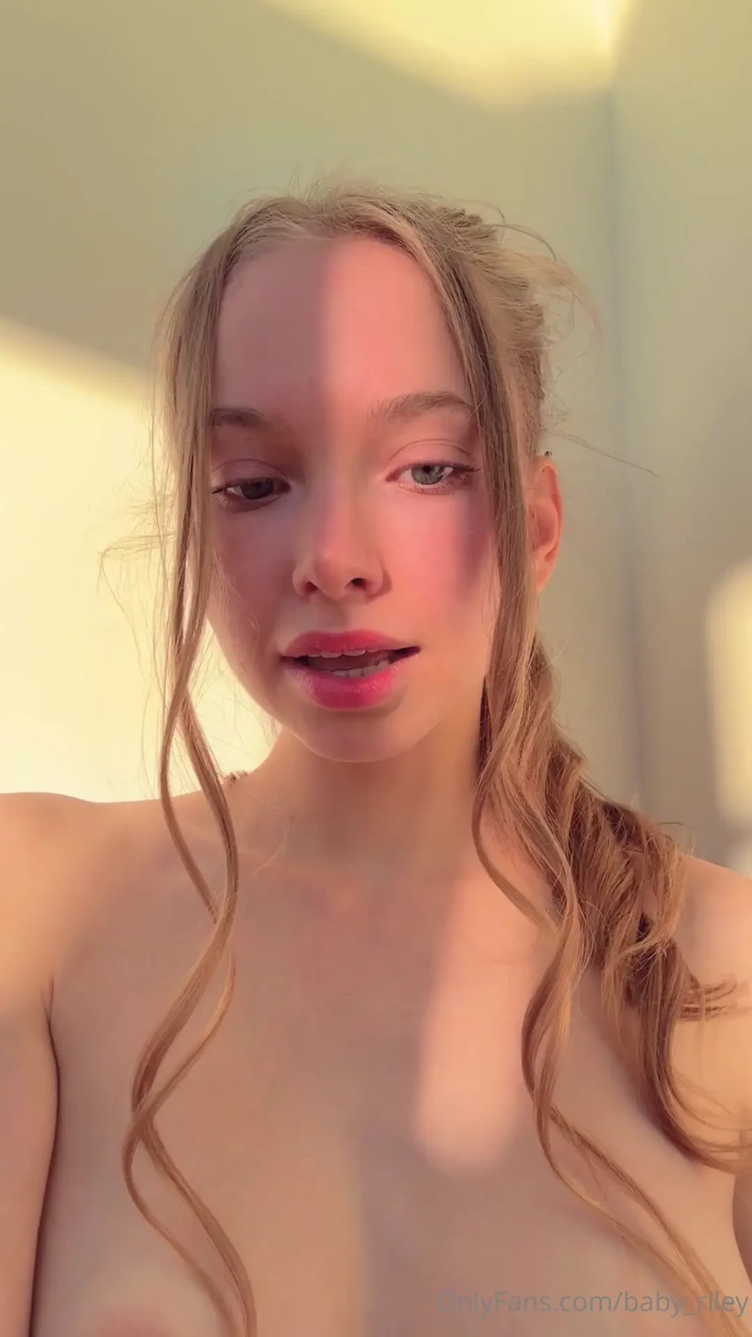 Dreaming of ice cream or you haven t decided yet 