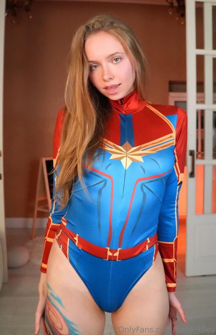 I catch compliments like a superhero catches villains 