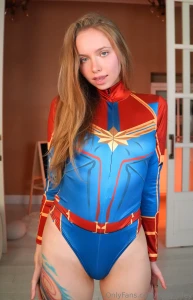 I catch compliments like a superhero catches villains