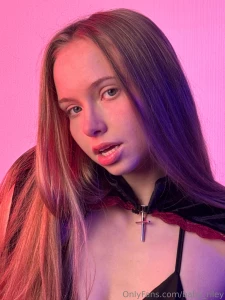 Will you punish me part 6