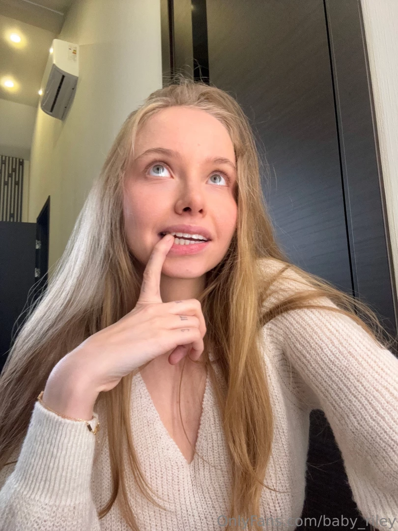 Do you know what i m thinking part 3 