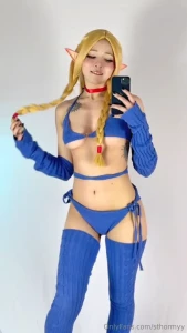 Whats your fav color i hope it s blue p