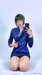 Wanna see what happens next part 19