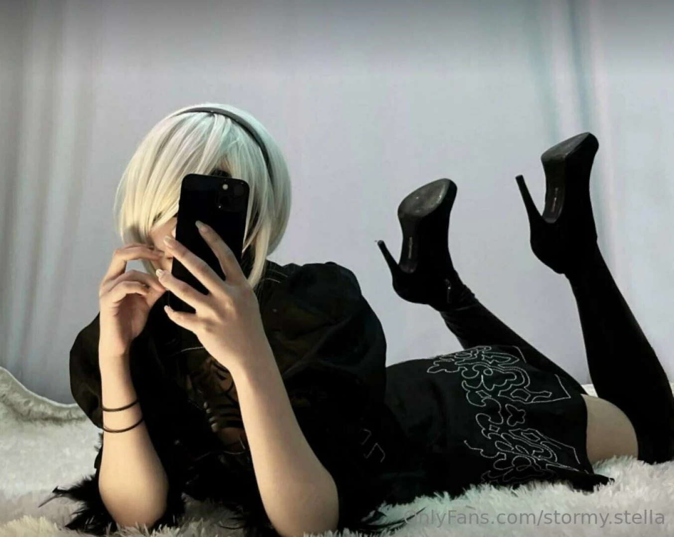 Let s take a trip down memory lane this morning which of my past 