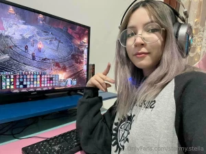 So any fans of the same activity i love it