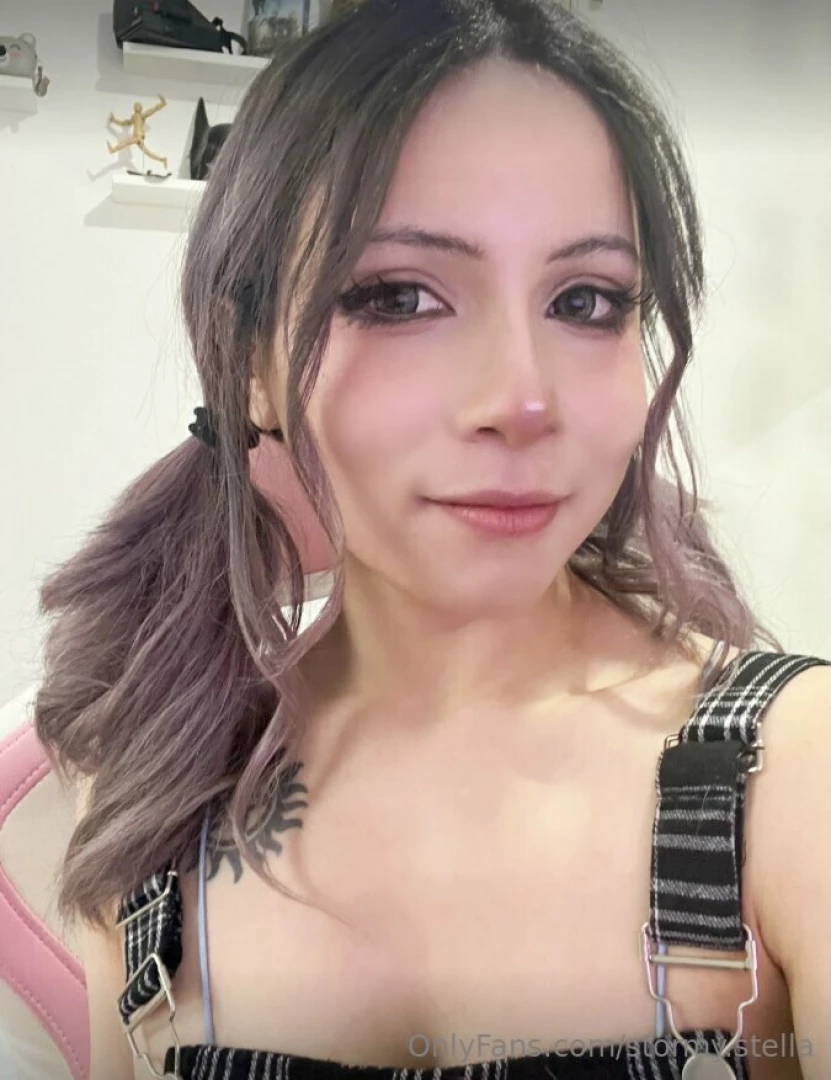 Good morning my cosplay lovers have a good day 