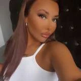 skylarvip