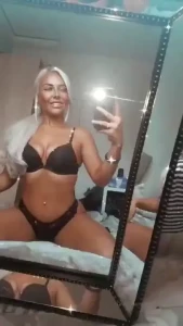 Skylarvip1 part 39