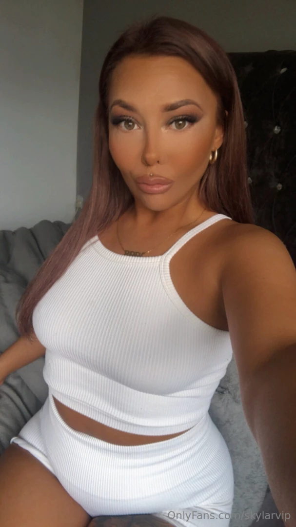 Could we have some fun 