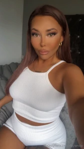 Could we have some fun